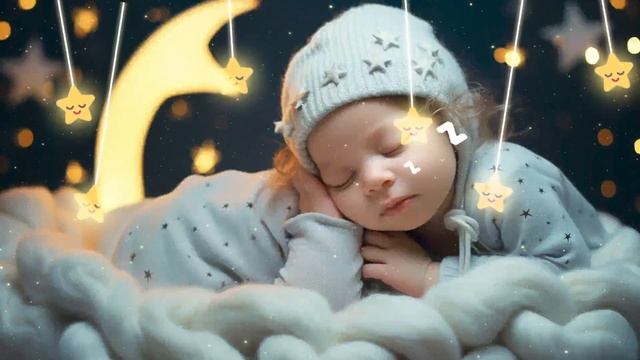 Здравствуй, звёздочка моя Колыбельные песни для быстрого засыпания смотреть онлайн