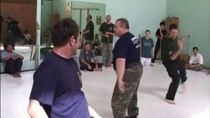 Презентация Системы Рябко