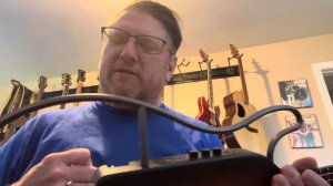 Can You Make the Donner Hush 1 Silent Guitar Playable?