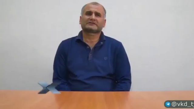 Кудак фурушон дар Хамадони