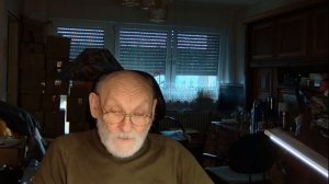 Доктор Джордж Горбатов. Вопрос-ответ live. Воскресный Горбатов - стрим в HD качестве. 13.08.2023 г.