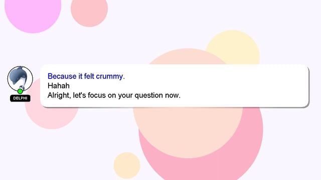 Django : Django's Double Underscore смотреть онлайн