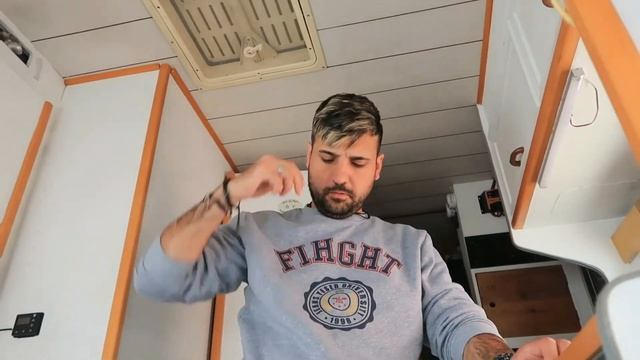 ¡ES INEVITABLE! ? QUE VER en SANTO DOMINGO DE LA CALZADA (La Rioja) ? VIAJAR en AUTOCARAVANA ? #9? смотреть онлайн