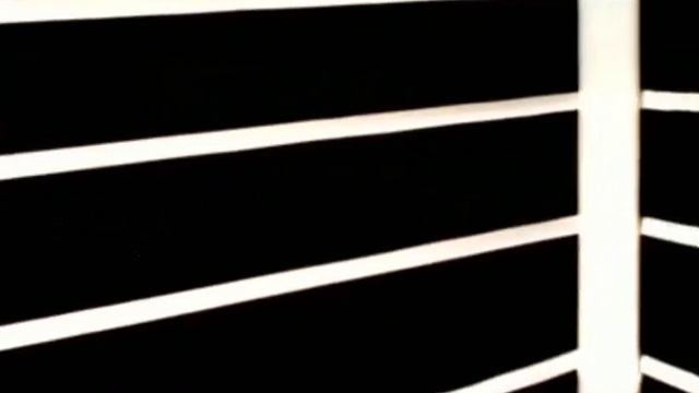 Артём Колчин - Чемпион мира по боксу  (Бой с тенью) смотреть онлайн