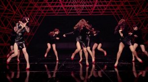 SISTAR
