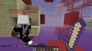 Лагер и мистик бед варс