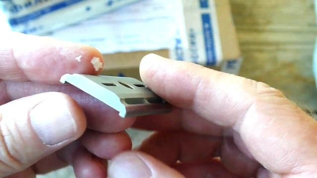 509 Что осталось по бритью из серии СССР, новости и новинки #homelike, #бритьё смотреть онлайн