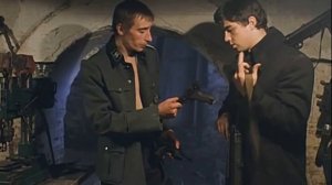 За что Тульский Токарев недолюбливала отечественная милиция и обожали бандиты