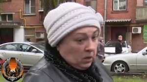 В Москве нашли двух курсантов полицейской академии