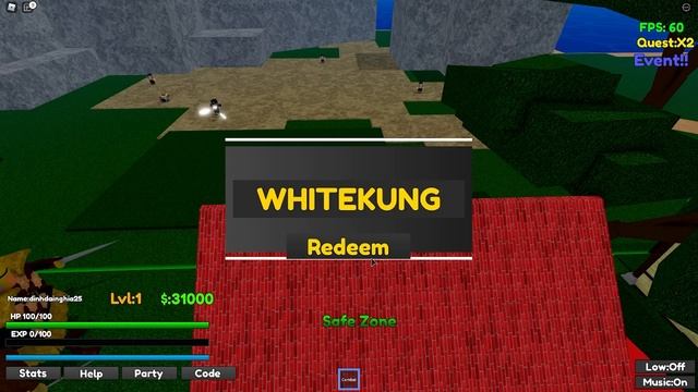 Roblox Last Pirates New Codes (April 2021) смотреть онлайн