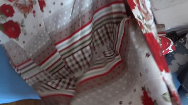 Двухспальный комплект постельного белья смотреть онлайн