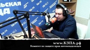 Последствия продажи машины по доверенности