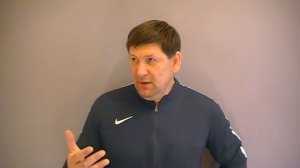 Только для гиревиков. Дыхание при рывке.