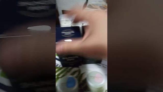 Уход за лицом без боли ,с пользой?☘️? смотреть онлайн