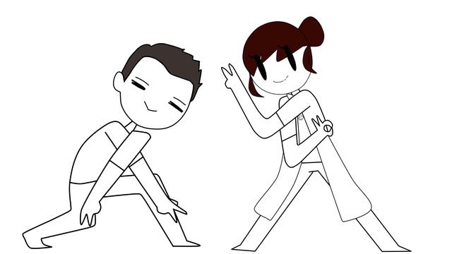 Как я лежал в больнице (Анимация) смотреть онлайн