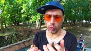 НОВЫЙ АДСКИЙ КАПИТАН БЛЭК  МЕНЯ ХОТЕЛИ ТРАХНУТЬ В ПОПУ