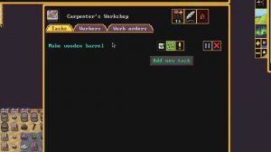 ЭТА ИГРА ДОКАЗАЛА, ЧТО ГРАФИКА НЕ ГЛАВНОЕ