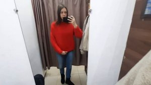 Сходила в секонд хенды Вова, Планета и Мегахенд. Что я нашла? #секондхенд #мегахенд #распродажа