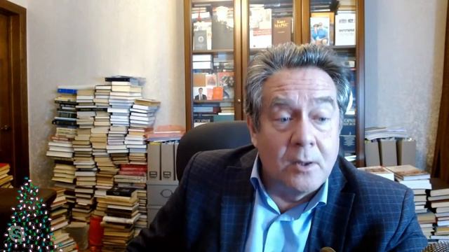 Спорт вне политики? За новый социализм! смотреть онлайн