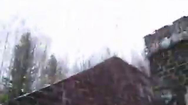 Дидино. Старый тоннель. смотреть онлайн