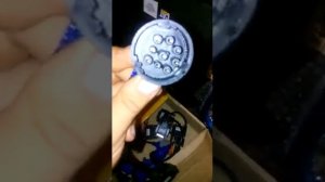 nexiq usb link 2 scanner diesel