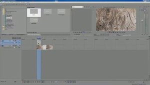 Sony Vegas эффект НАБОРА ТЕКСТА ! эффект ПЕЧАТНОЙ МАШИНКИ в СОНИ ВЕГАС ! Анимация текста