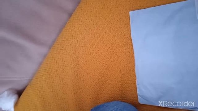 Посылки с алиэкспресс ???