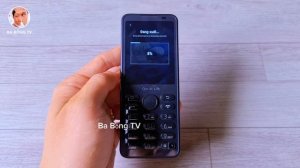 Qin F21 Pro Thử Edit Và Render Bằng CapCut #xiaomi