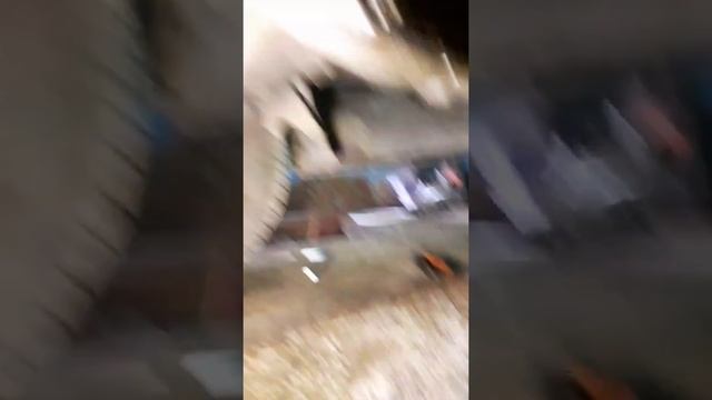 Чери Амулет замена сальников КПП смотреть онлайн