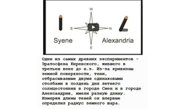 Земля круглая 3 смотреть онлайн