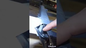 Лодочный прицеп Дельфин 4,8