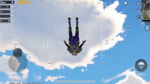 играю в пабг нарезка килов под музыку