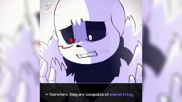 Андертейл ❤️ в тт смотреть онлайн