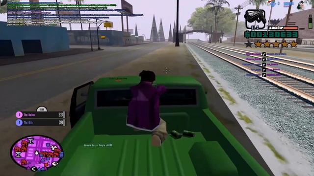 из под ногтя жалобы смотреть онлайн