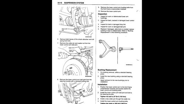 Kia Sportage (NB7) - Service Manual - Wiring Diagrams - Owners Manual смотреть онлайн