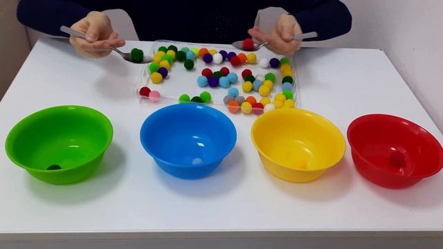 УПРАЖНЕНИЯ ДЛЯ РАЗВИТИЯ МОЗГА