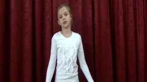 Эдуард Аркадьевич Осадов «Сатана»