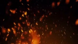САБЛИМИНАЛ « Ночь Любви❤️/Эту ночь он не забудет никогда»??/"He will never forget this night."