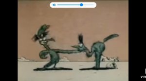 крылья ноги и хвосты страус