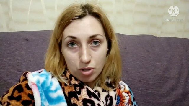 Почему НЕТ ВИДЕО? Что происходит... смотреть онлайн