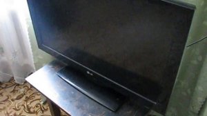 Как убрать помехи на телевизоре l How to remove noise on the TV