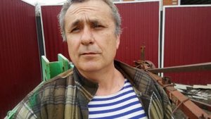 Видео для ИП Сергиенко. ВЕЛИКОЕ Сравнение плугов.