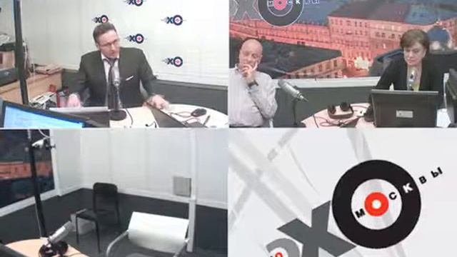 Игорь Минтусов, Евгений Минченко В круге СВЕТА 15 марта 2016 смотреть онлайн