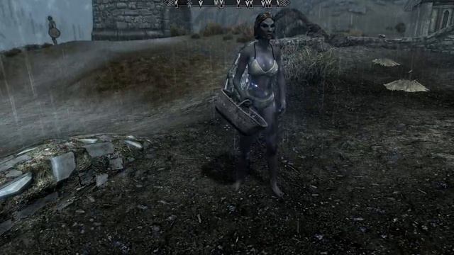 Undead Servants - Zombies vs Plants смотреть онлайн