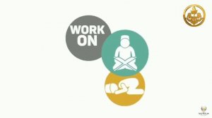 Коротко о посте в Исламе (Рамадан 2021)