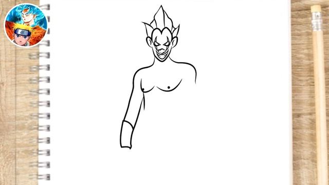 FREE FIRE DRAWING AKASHI FF BUNDLE SKIN - HOW TO DRAW FREE FIRE - Gambar Free fire смотреть онлайн