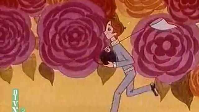 В тридесятом веке (часть 1) смотреть онлайн