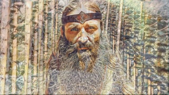 МЕДИТАЦИЯ ПРОСВЕТЛЕНИЯ : ШИВА СУТРЫ : OM NAMAH SHIVAYA: DATTA DARSHAN 30.12.2022