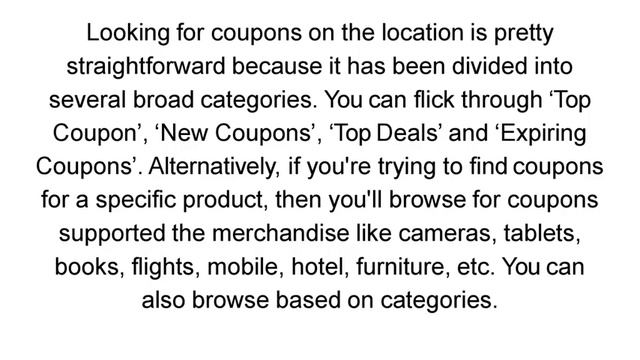 Grabon Clone Script - PHP READYMADE SCRIPT смотреть онлайн