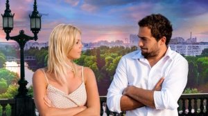 Аркадий Хоралов - Давай попробуем вернуть